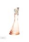 Perfume Jeu D'Amour Kenzo Parfums 50ml - Marca Kenzo Parfums