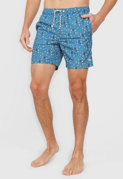 Traje de online baño penguin