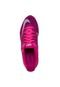 Tênis Nike Wmns Air Max Excellerate  2 Rosa - Marca Nike
