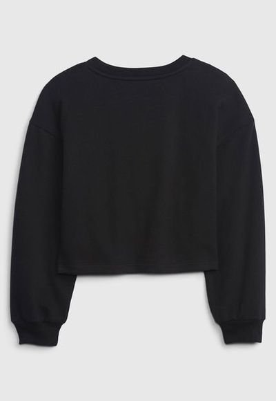 Buzo Negro Beige GAP Kids Compra Ahora Dafiti Colombia