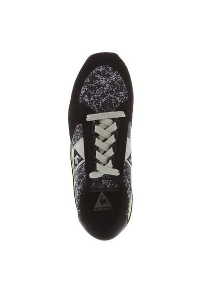 Le coq on sale sportif eclat mujer