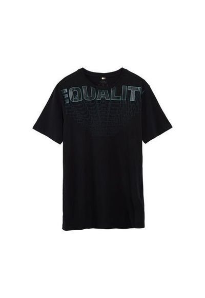Camisetas totto 2025