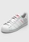 Tênis Adidas Originals Superstar Branco - Marca adidas Originals