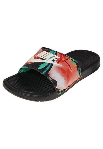 Nike clearance benassi chile