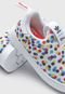 Tênis Infantil Adidas Originals Superstar 360 I Disney Branco - Marca adidas Originals