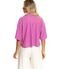 Camisa de Laise Feminina Endless Roxo - Marca Endless