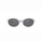 Óculos De Sol Eyejacket Redux Oakley - Marca Oakley