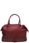 Bolsa FiveBlu Grande Vinho - Marca FiveBlu