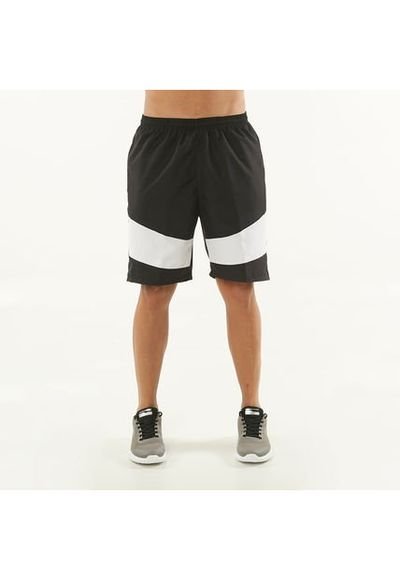 Dafiti pantalonetas best sale