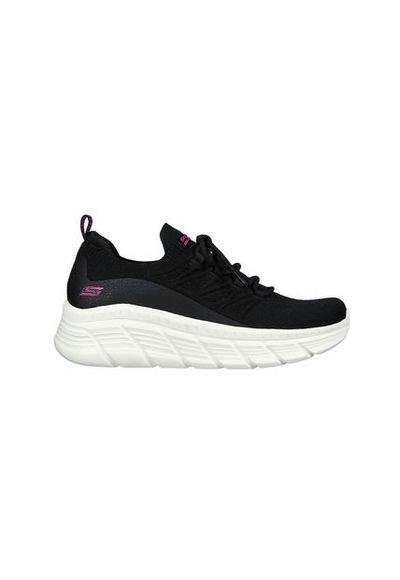 Dafiti tenis sale mujer