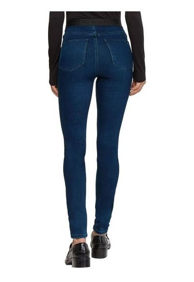Jeans Blancos para Mujer  Tommy Hilfiger® Colombia