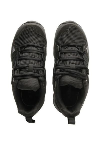 Outdoor Negro adidas Performance Terrex AXR2 K - Compra Ahora | Dafiti  Colombia
