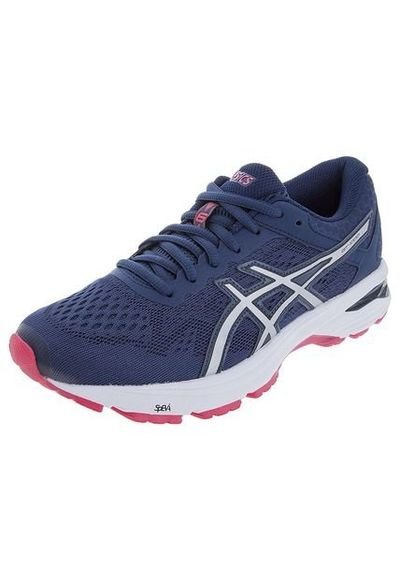 Gt top 10006 asics