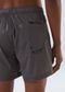 Beach short superlight eco new OSKLEN - Marca Osklen