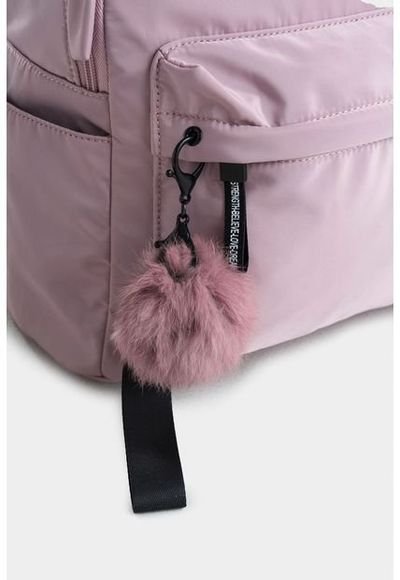 Bolso Tipo Tula Morral Para Mujer En Textil Astor Compra Ahora