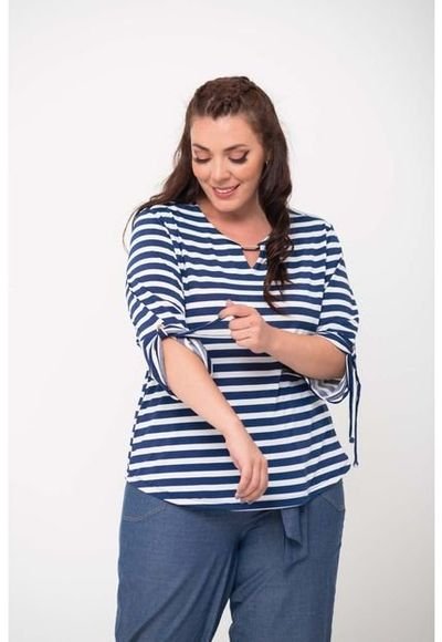 Ropa l&h discount