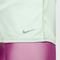 Camiseta Nike Run Feminina - Marca Nike