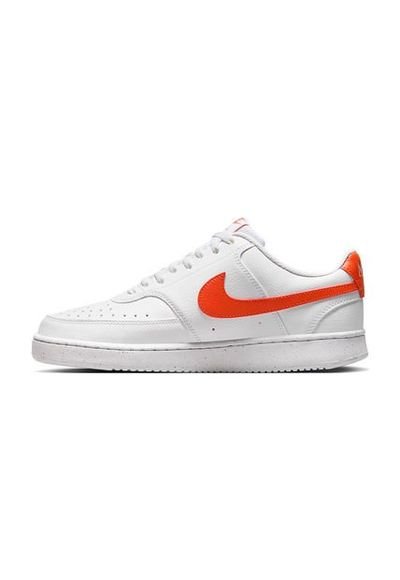 Dafiti zapatos hombre nike clearance