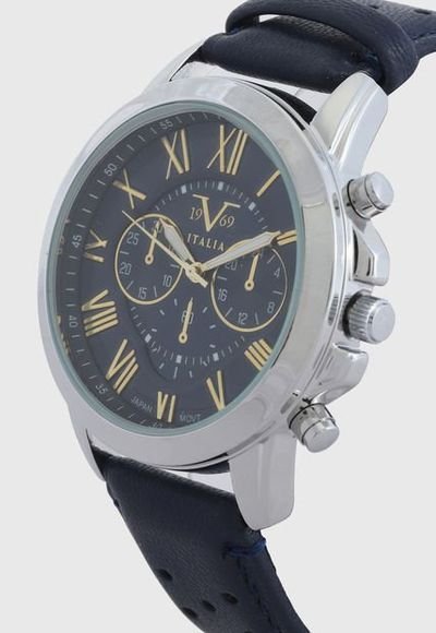Reloj versace sales 1969