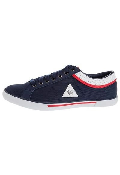 Le coq sportif saint top dantin
