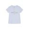 Camiseta Make It Simples Reversa Branco - Marca Reversa