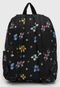 Mochila Costas Vans Old Skool Classic Backpack Preta - Marca Vans