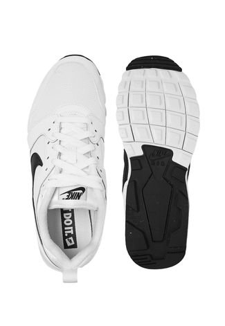 Tênis Nike Sportswear Air Max Motion Branco