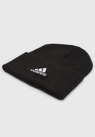 Gorro Adidas Performance Tiro Preto