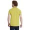 Camisa Polo Aramis 3 Listras IN23 Amarelo Masculino - Marca Aramis