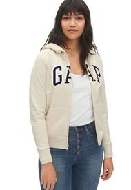 Gap chaquetas mujer sales