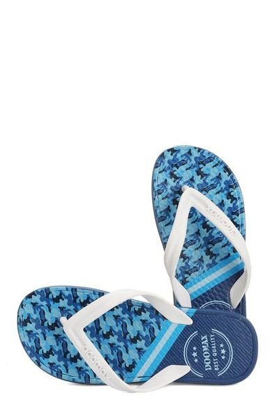Dafiti playeras outlet