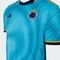 Adidas Camisa 3 Cruzeiro EC 23/24 - Marca adidas