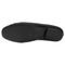 Sapatilha Feminina Flat Piccadilly 250224 0080224 Preto - Marca Piccadilly