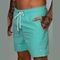 Short Red Feather Swim Mescla Candy Green Masculino - Marca Red Feather