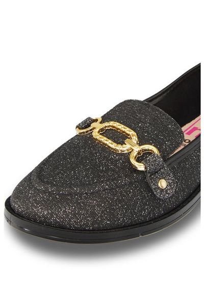 Sapato molecas cheap dafiti