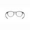 Óculos De Grau Pitchman R Carbon Oakley - Marca Oakley
