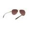 Óculos de Sol Ray-Ban 0RB8317CH Sunglass Hut Brasil Ray-Ban - Marca Ray-Ban