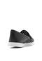 Slip On Capodarte Pedraria Preto - Marca Capodarte