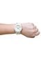 Relógio Michael Kors MK5387 Branco - Marca Michael Kors