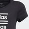Adidas Camiseta - Marca adidas