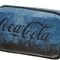 Necessaire Coca Cola Scrible - Marca Coca Cola Accessories