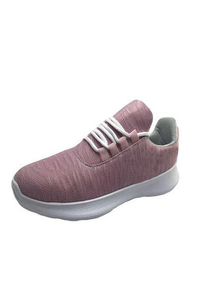Dafiti on sale colombia zapatos