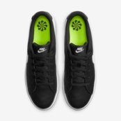 Tênis Nike Court Royale 2 Next Nature Preto - Marca Nike