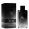 The Icon Banderas Eau de Parfum - Perfume Masculino 200ml - Marca Banderas