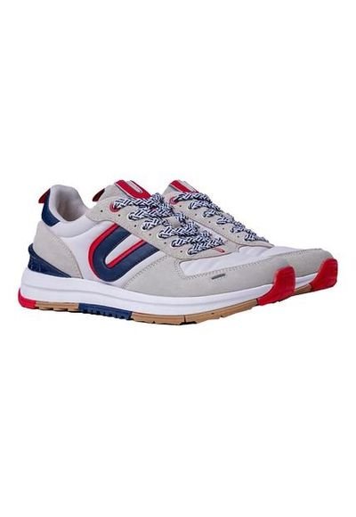 Tenis online dafiti colombia