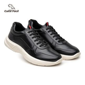 Outlet DAFITI SHOES - Promoção DAFITI SHOES - Compre Agora