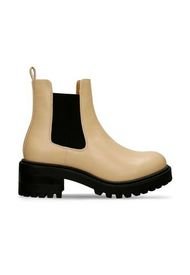 Dafiti zapatos mujer botines sales