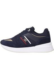 Dafiti zapatos 2025 dama