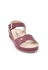 Dafiti sandalias hotsell de mujer