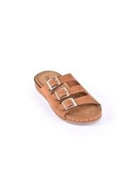 Sandalias dafiti colombia outlet